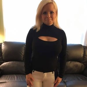 Meet your Posher, Rick